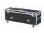 Santosom Custom Made Trunk ML 205.64.70 (201x60x66cm WID)