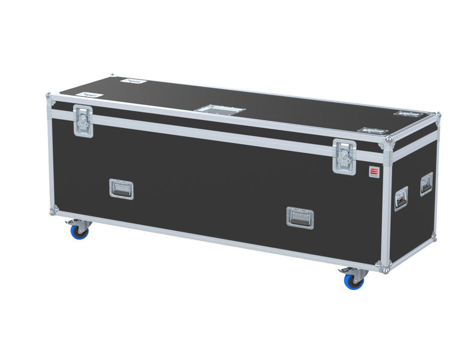 Santosom Custom Made Trunk ML 205.64.70 (201x60x66cm WID)