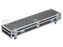 Santosom Trunk ML 235.60.26 (231x56x22cm WID)
