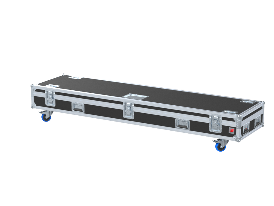 Santosom Trunk ML 235.60.26 (231x56x22cm WID)