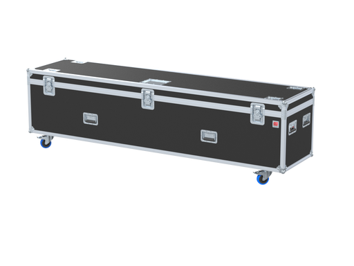 Santosom Custom Made Trunk X1 255.60.60 (251x56x56cm WID)