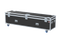 Santosom Custom Made Trunk X1 255.60.60 (251x56x56cm WID)