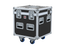 Santosom Trunk Multicore 60