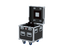 Santosom Trunk Multicore 60