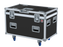 Santosom PRO Trunk X2 100.60.73 (96x56x56 WID)