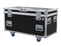 SANTOSOM PRO Trunk X2 120.60.73 (116x56x56cm WID)