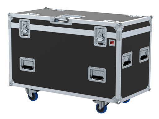 SANTOSOM Trunk X2 120.60.83 (116x56x66cm WID)