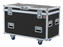 SANTOSOM Trunk X2 120.60.83 (116x56x66cm WID)
