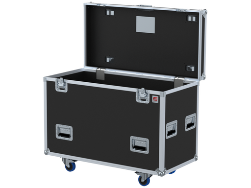 Santosom Trunk X2 120.60.80 (116x56x76cm WID)