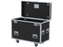 Santosom Trunk X2 120.60.80 (116x56x76cm WID)