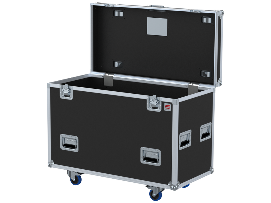 Santosom Trunk X2 120.60.80 (116x56x76cm WID)