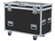 Santosom Trunk X2 120.60.80 (116x56x76cm WID)