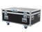 SANTOSOM PRO Trunk X2 120.80.60 (116x75x44 WID)