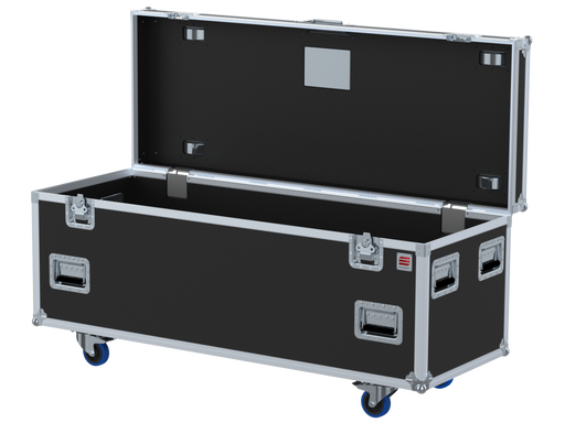 SANTOSOM PRO Trunk X2 160.60.73 (156x56x56cm WID)
