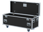 SANTOSOM PRO Trunk X2 160.60.73 (156x56x56cm WID)