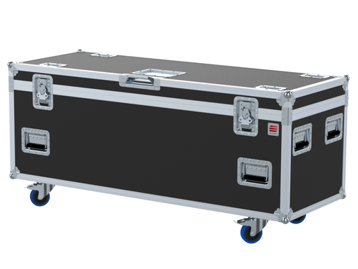 SANTOSOM PRO Trunk X2 160.60.73 (156x56x56cm WID)