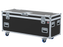SANTOSOM PRO Trunk X2 160.60.73 (156x56x56cm WID)