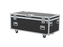 Santosom PRO Trunk X2 160.80.73 (156x76x56cm WID)
