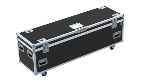 Santosom Custom Made Trunk X2 200.60.60 (195x55x56cm WID)
