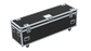 Santosom Custom Made Trunk X2 200.60.60 (195x55x56cm WID)