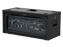 Santosom Rack XB-Rack 2C, 1x EVH 5150III 100S HEAD