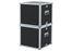 Santosom Trunk XB RCS 60.48.48 (56x44x44cm WID)