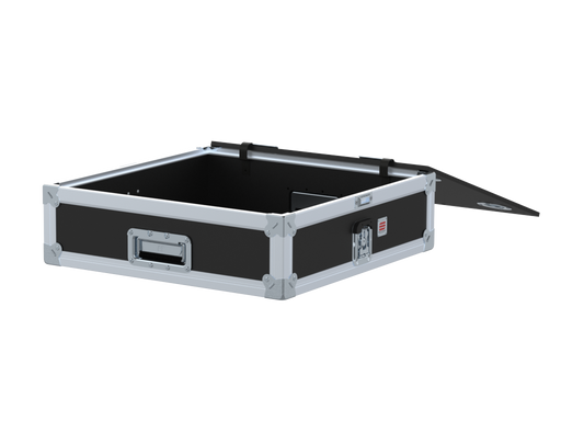 Santosom Trunk XB RCS 60.60.18 (56x56x14cm WID)