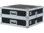 Santosom Trunk XB RCS 60.60.18 (56x56x14cm WID)