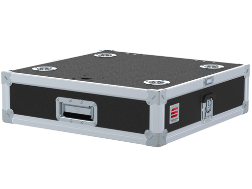 Santosom Trunk XB RCS 60.60.18 (56x56x14cm WID)
