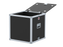 SANTOSOM Compact Trunk 60.60.60 (56x56x56cm WID)