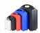 MOULDED PLASTIC CASES XtraBag 500 (54,6x43,5x15,6 (78/78))
