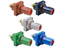 Kit Powerlock Panel Line Drain 500A
