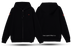 Santosom Hooded Jacket