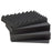 PLASTIC CASES FOAM For Case 5221