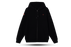 Santosom Hooded Jacket
