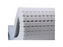 Adam Hall Hardware Pre-Cut Foam 40mm
