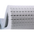 Adam Hall Hardware Pre-Cut Foam 40mm