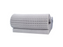 Adam Hall Hardware Pre-Cut Foam 40mm