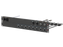 Santosom Integrated Solutions® (SIS) for Wireless Microphones, 8 CH, SHURE (EU)