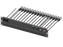 Santosom Integrated Solutions® (SIS) for Wireless IEM, 8 CH, SHURE AXIENT® PSM (UK)