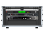 Santosom Integrated Solutions® (SIS) for Wireless Microphones, 2 CH, SHURE (EU)