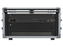 Santosom Integrated Solutions® (SIS) for Wireless Microphones, 2 CH, SHURE (EU)