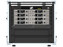 Santosom Integrated Solutions® (SIS) for Wireless Microphones, 8 CH, SENNHEISER (EU)