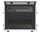 Santosom Integrated Solutions® (SIS) for Wireless Microphones, 8 CH, SENNHEISER (EU)