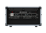 Santosom Integrated Solutions® (SIS) for Wireless Microphones, 2 CH, SENNHEISER (US)