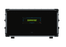 Santosom Integrated Solutions® (SIS) for Wireless Microphones, 2 CH, SENNHEISER (US)