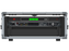 Santosom Integrated Solutions® (SIS) for Wireless Microphones, 2 CH, SHURE AXIENT® (EU)