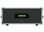 Santosom Integrated Solutions® (SIS) for Wireless Microphones, 2 CH, SHURE AXIENT® (EU)