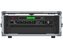 Santosom Integrated Solutions® (SIS) for Wireless Microphones, 4 CH, SHURE AXIENT® (EU)