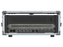 Santosom Integrated Solutions® (SIS) for Wireless Microphones, 4 CH, SHURE AXIENT® (EU)
